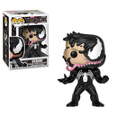 Venom Eddie Brock Pop! Vinyl Figure