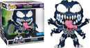 Venom Walmart Exclusive