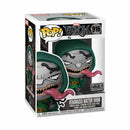 Venomized Doctor Doom (FYE Exclusive)