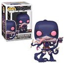 Marvel Venomized Gwenpool Pop! Vinyl Figure