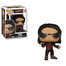 The Flash Vibe Pop! Vinyl Figure