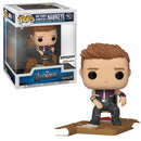 Hawkeye 6 Inch Amazon Exclusive