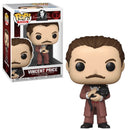 Vincent Price Pop! Vinyl Figure