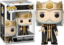 House of the Dragon Viserys Targaryen Pop! Vinyl Figure