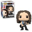 Vivian Campbell Pop! Vinyl Figure