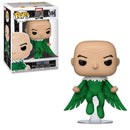 Vulture (First Appearance) Pop! Vinyl Figure