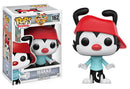 Animaniacs Wakko Funko Pop
