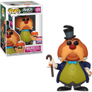 Alice in Wonderland Walrus and the Carpenter Pop! Vinyl Figure