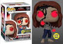 Wanda Maximoff GITD Entertainment Earth