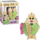 Wardrobe (30th Anniversary) Pop! Vinyl Figure