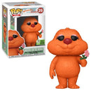 Wheedle on the Needle [ECCC]