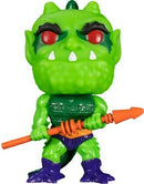 Whiplash Virtual FunKon 2021 Exclusive