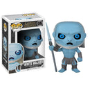 Game of Thrones White Walker Pop! Vinyl Figure