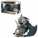 Lord of The Rings Witch King on Fellbeast Pop! Vinyl Figure