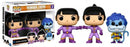 Wonder Twins (3-Pack) Pop! Vinyl Figure