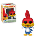 Woody Woodpecker Pop!