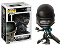 Alien Xenomorph Exclusive Pop! Vinyl Figure