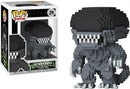 Alien Xenomorph Exclusive Pop! Vinyl Figure