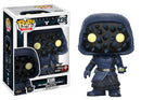 Xur [Destiny] Funko Pop