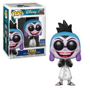 Yzma (Wonderous Convention) Pop! Vinyl Figure