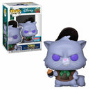 Yzma [Fall Convention] Pop! Vinyl Figure