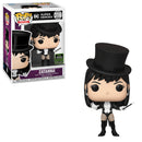 Zatanna