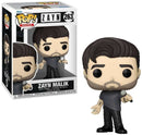Zayn Malik Pop! Vinyl Figure