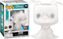 Zero Funko Pop