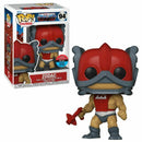 Masters Of The Zodac [Toy Tokyo] Pop! Vinyl Figure