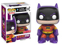 Zur En Arrh Batman Funko Pop!