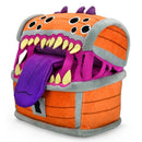 Dungeons & Dragons D&D Phunny Mimic Plush
