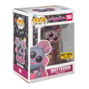 Skitterina Pop! Vinyl Figure