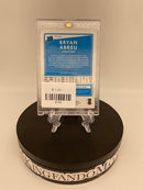 Prizm Trading Card Bryan Abreu