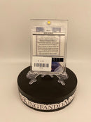 Bowman Sterling Trading Card Jeter Downs