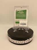 Prizm Trading Card Mitch Haniger