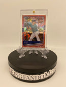 Prizm Trading Card Mitch Haniger