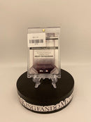 Topps Trading Card Adley Rutschman Autographed