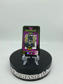 Batman Mischievous Pins