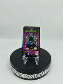 Batman Mischievous Pins