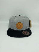 Laser Jack Hats: Bulbasaur