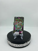 Clowns Mischievous Pins