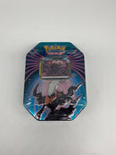 Mighty Mysterious Tin [Darkrai]