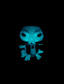 Custom Desaad Justice League