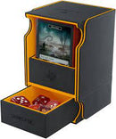 GameGenic Watchtower 100+ XL Convertible