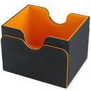 GameGenic Sidekick 100+ XL Convertible