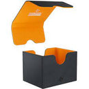 GameGenic Sidekick 100+ XL Convertible