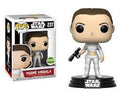 Padme Amidala (Geonosis) [Spring Convention] Pop! Vinyl Figure