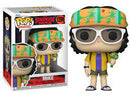 Stranger Things Mike (California | Vacation) Pop! Vinyl Figure