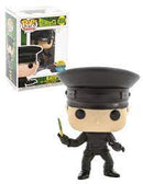 The Green Hornet Kato SDCC 2019 Toy Tokyo Exclusive