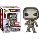 Iron Man (Tales of Suspense #39) Pop! Vinyl Figure #238
